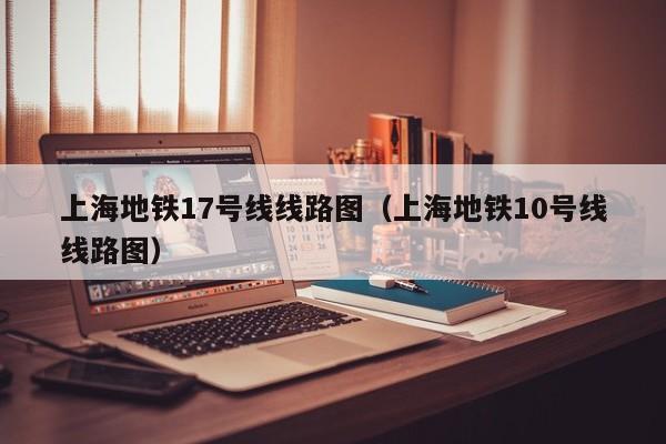 上海地铁17号线线路图（上海地铁10号线线路图）