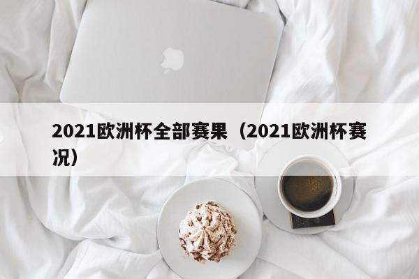 2021欧洲杯全部赛果（2021欧洲杯赛况）