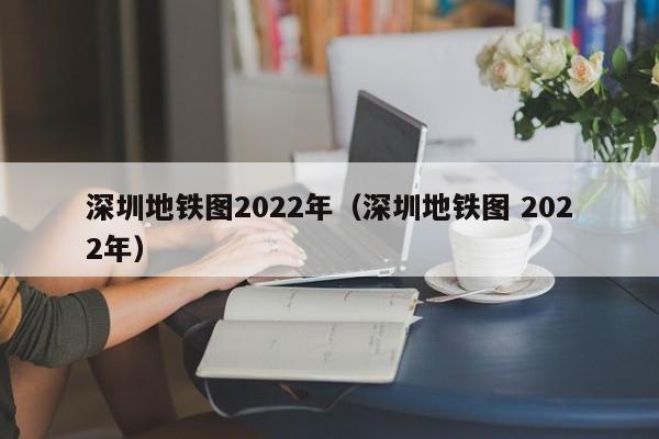 深圳地铁图2022年（深圳地铁图 2022年）